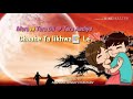 Kudiye rajjke beautiful whatsapp status(Queen) by (Nishant singh) feat. Aditya narayan Whatsapp Status Video Download Free