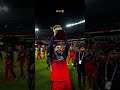#ipl #rcb #viratkohli #trendingshorts #viralvideo