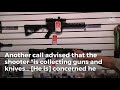 Scott Israel's Sheriff's Office: 4 Failures