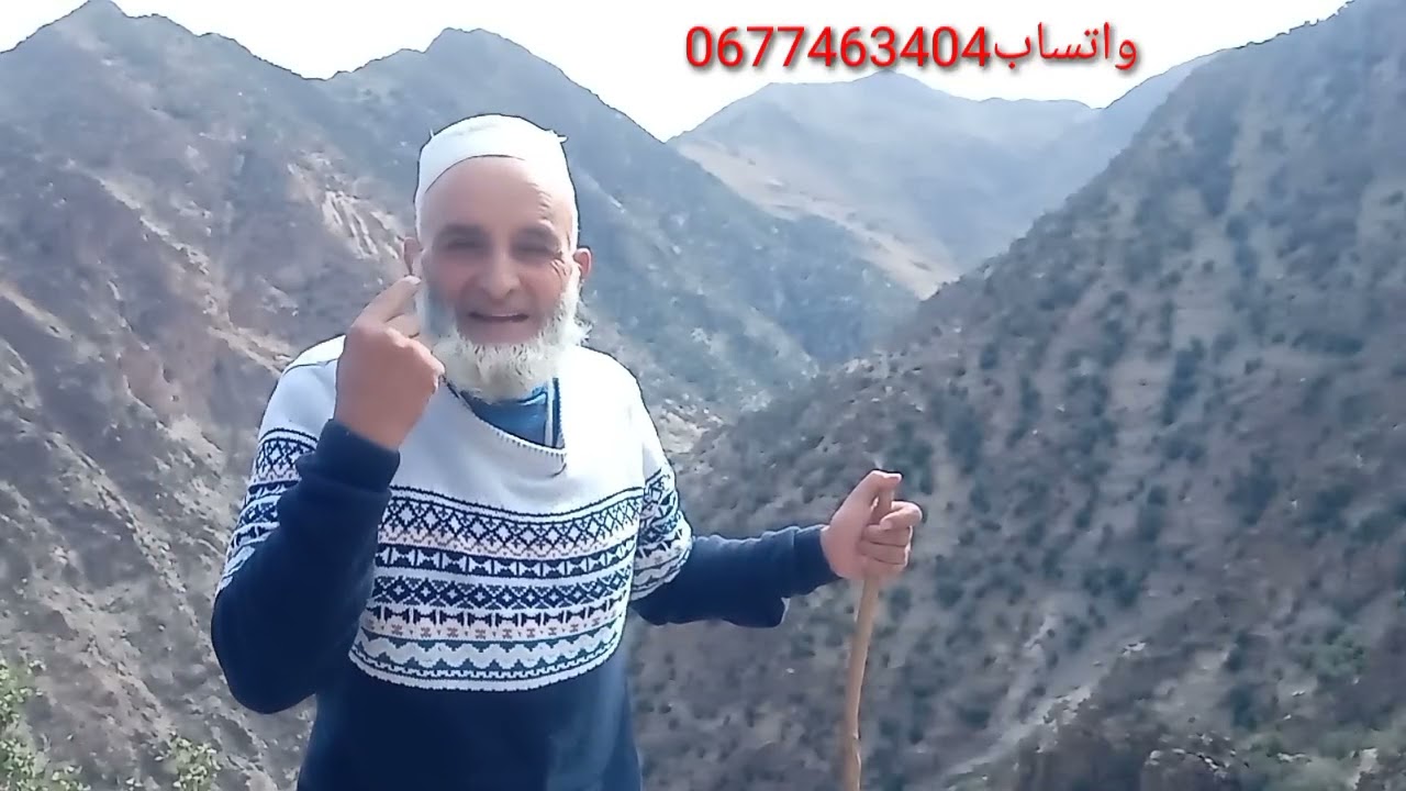 قصة عجب رجل خدع اخيه