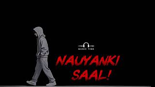 Mera Mann kehne Laga ( reprise )