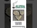 Copper Drilling and Cutting 🔔| #coppercutting #silver #engraving #cncrouter #stonedrilling #cutting
