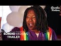 A Very Sordid Wedding - Trailer