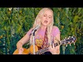 Madilyn Bailey - Wake Up Juliet (Acoustic Version)