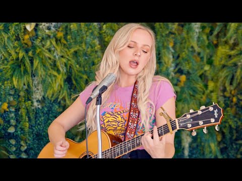 Madilyn Bailey - Wake Up Juliet