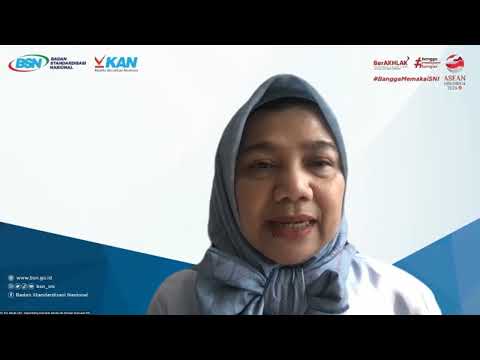 Meningkatkan Daya Saing