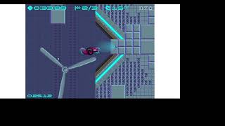 Flipside Level 10 Any% (1:09.04)