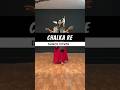 Chhalka Chhalka Re Dance | Easy Dance For Wedding #shorts #ytshorts #youtubeshorts