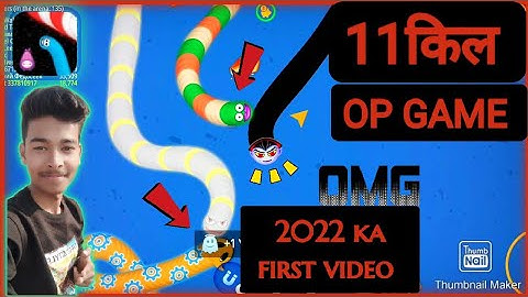 karen zone.io game kaise hack kare how to hack worms zone.io snack wala game kaise hack kare 🙏🙏