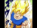#edit c'ettais un squiz vous devez devinez c'était quel perso mais on sait tous que c'est goku