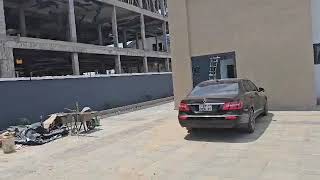 Step Inside This Stunning 4-Bedroom Home in Tema, Ghana | Exclusive Property Tour