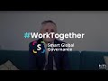Worktogether  olivier guillo smart global governance compliance