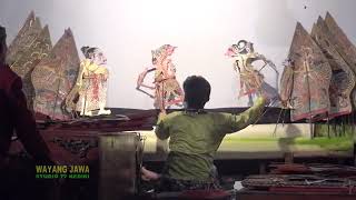 Download Lagu Cak percil ndalang Niru KI Martak joss MP3