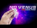 ND Venus IEM Detailed Review - Better than KZ EDX Pro? Best IEM Under Rs.1000?