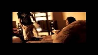 Lucius Banda - Mudzandikumbukira