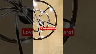 How Bout That Magick Rug Pull #pisces #tarot #leo #gemini #aries #earthangel #starseed #karma #god