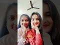 champa chameli se tor joda sajabu 💖❣️🥰✨#shorts #video