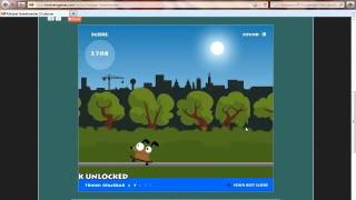 Funbrain