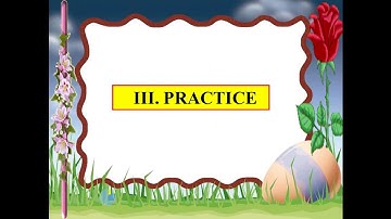 unit 15  women in society  language focus