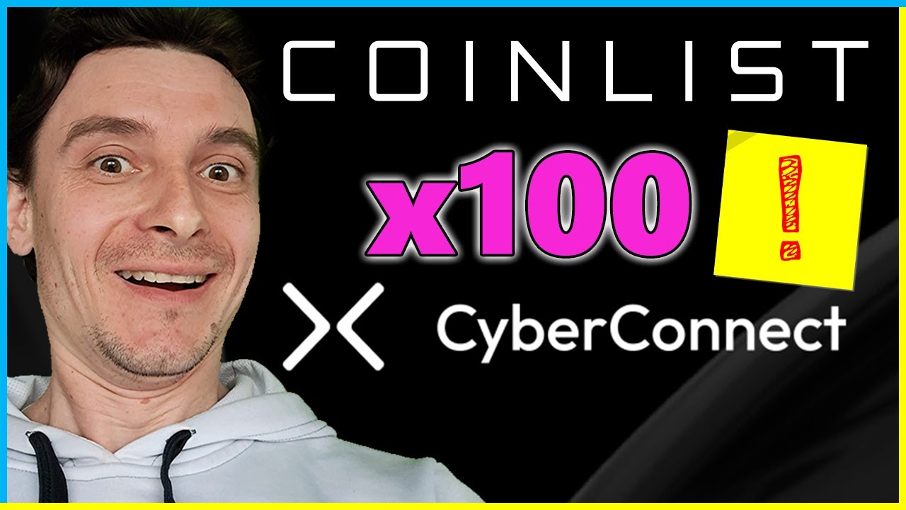 🔥 CoinList ТОКЕНСЕЙЛ 🚀 РЕГИСТРАЦИЯ НА СЕЙЛ 💲 Как Получить и Оплатить ...