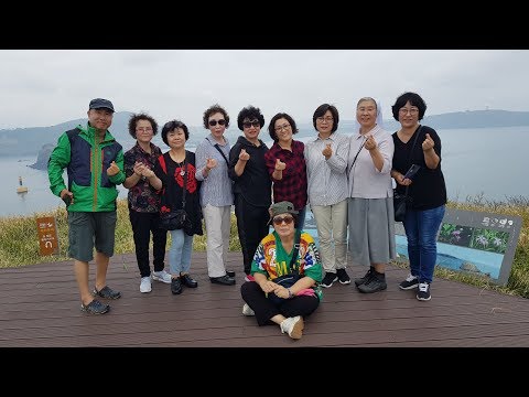 영상썸네일