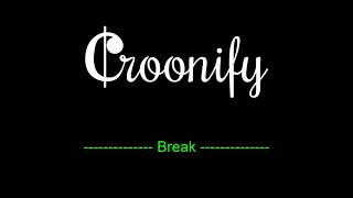 Balão Mágico Superfantástico Karaoke