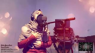 Dalan Liyane Cover #dirumah bae DIAN'$ Musik