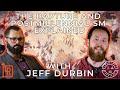 The Rapture And Postmillennialism Explained | with Jeff Durbin