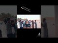 باغي نزهاو باغي نزهاو لااله الا الله وموت كاينة