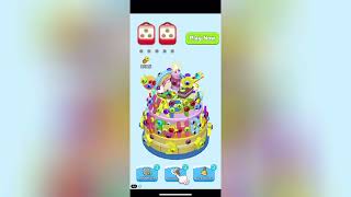 Cryptogram Level 41 Solution Walkthrough 