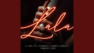 Download lagu Lala