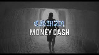 Ck-Man - Money Cash  ( Official Visual Video )