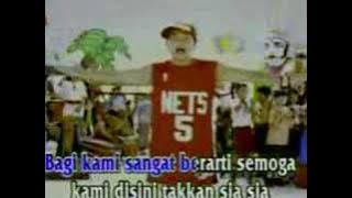 Project Pop - Indovers