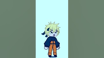 sasuke in different languages ( not my og  idea)
