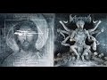 Behemoth - Christgrinding Avenue