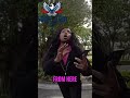 Told to Leave Multiple Times… Still Keeps Arguing #bodycam