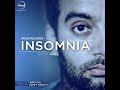 Akh ni sondi rata nu insomnia sippy gill new song full  2020