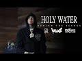 Holy Water Millyz Ft Sada James Official Behind The Scenes VLOG mp3