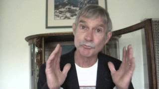 The Dyson Show - Number 519