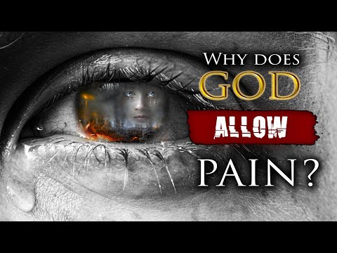 Video: Waarom zeggen we godvrezend?