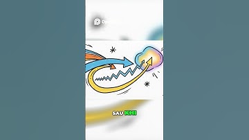 Chẩn Đoán Sức Khỏe Tài Chính Doanh Nghiệp: Bí Mật Đằng Sau Bảng Cân Đối Kế Toán