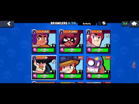 21 სექტემბერი, 2021