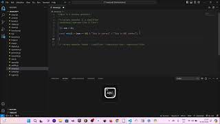 Javascript Ternary Operator Explained