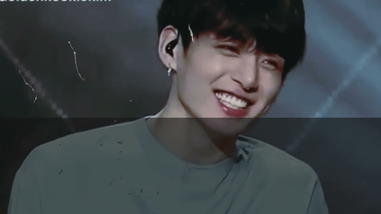 Jungkook FF ( Giving birth during their concert) Oneshort[ birthday special]