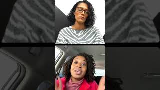 Raising Anti-Racist Kids: For Parents & Educators