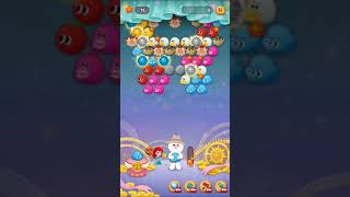 Bubble2 X 2329