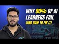 The REAL Reason You Still Don’t Understand AI | Gradus