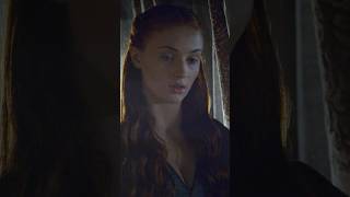 Littlefinger wants everything