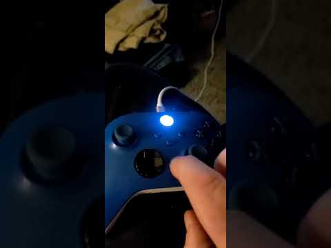 fight night champion unlock all fighters fight night champion unlock all fighters