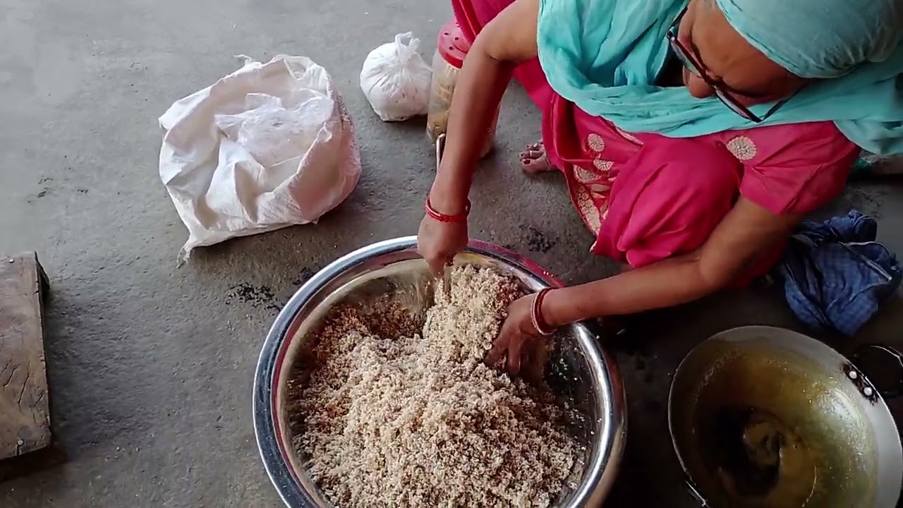 Radhe Krishna Ram Ram ji har har Mahadev